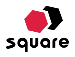 square rewrite