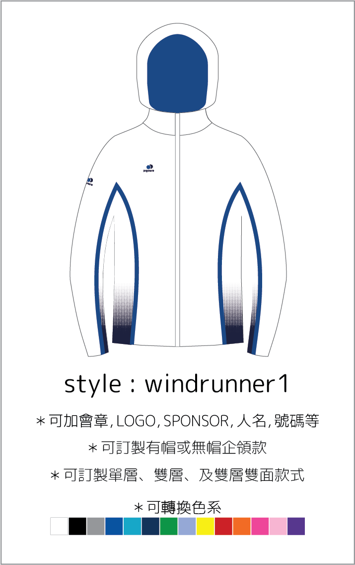 wr001