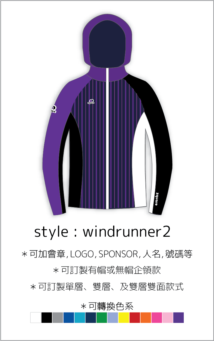 wr002