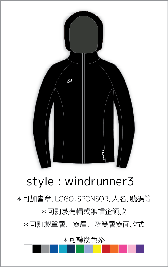 wr003
