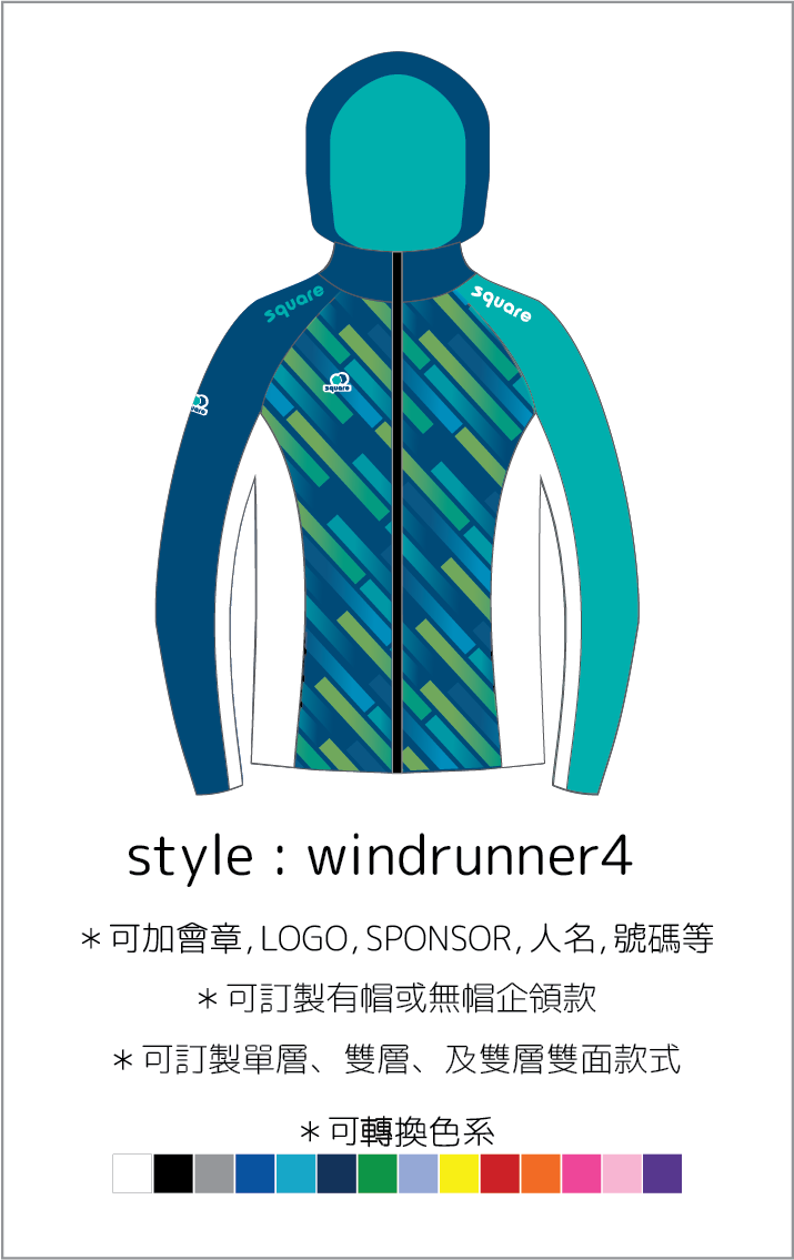 wr004